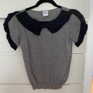 VALENTINO sweater